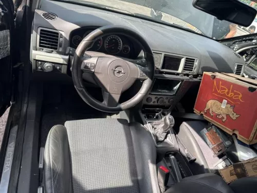 Licht Schakelaar-8367618