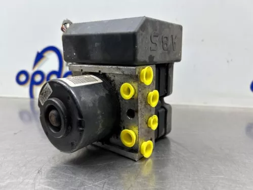 ABS Pomp-8367128