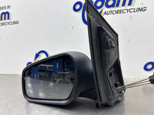 Buitenspiegel links-8366427