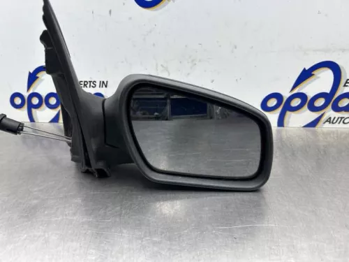 Buitenspiegel rechts-8366427