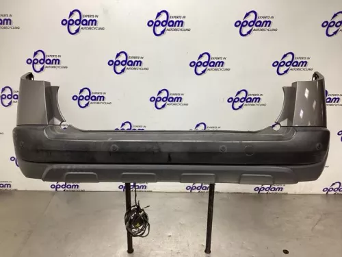 Achterbumper-8367128