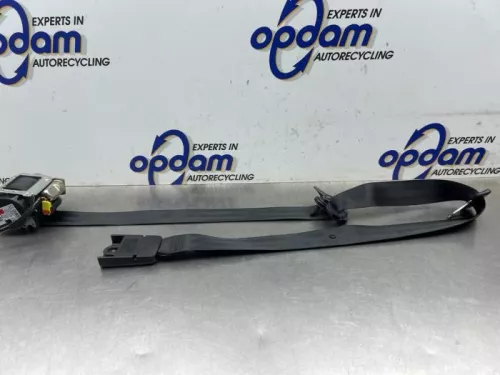 Veiligheidsgordel links-voor-8158960