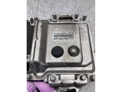 Computer Motormanagement-8314822