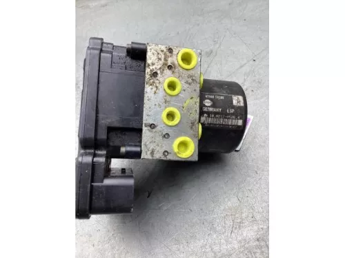 ABS Pomp-8062752