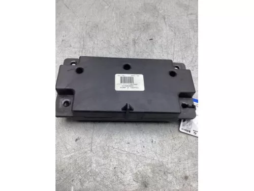 Computer Kachel-8062752