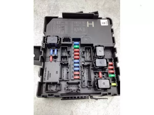 Zekeringkast-8062752