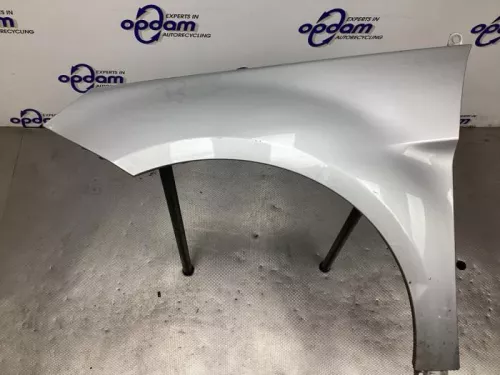 Scherm links-voor-8362415