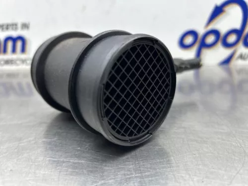 Luchtmassameter-8370496