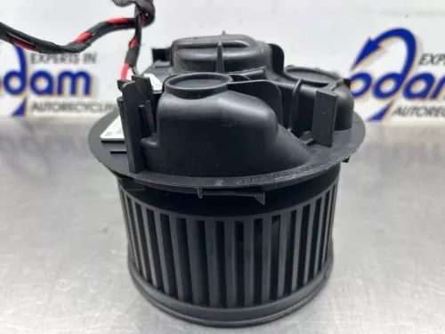 Kachel Ventilatiemotor-8365927