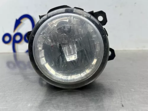 Mistlamp links-voor-8370473 Mistlamp links-voor-8370473