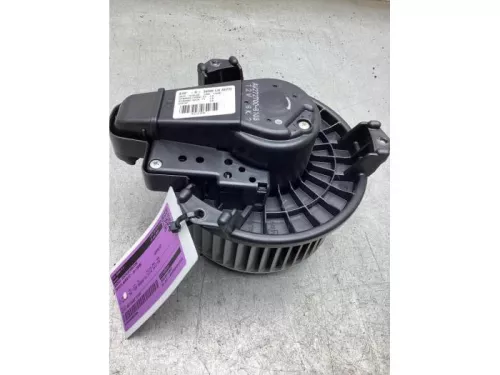 Kachel Ventilatiemotor-8331545