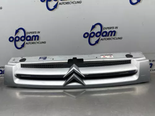 Grille-8367614