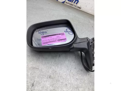 Buitenspiegel links-8331545