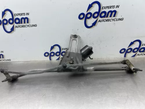 Ruitenwismotor+Mechaniek-8327545