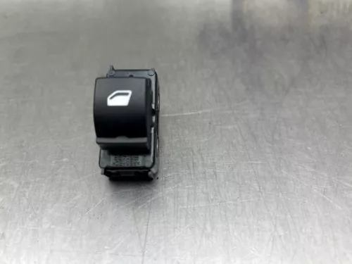 Elektrisch Raam Schakelaar-8359051