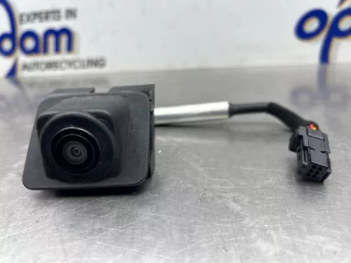 Achteruitrij Camera-8359051 Achteruitrij Camera-8359051