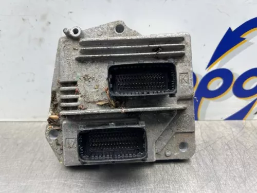 Computer Motormanagement-8308904
