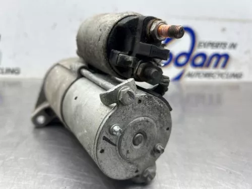 Startmotor-8308904