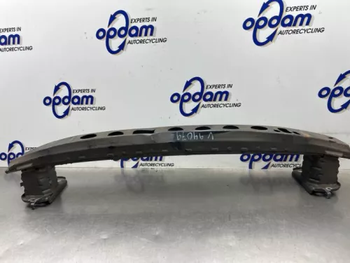Bumperframe voor-8359604