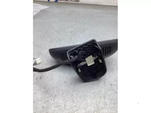 Binnenspiegel-8252685