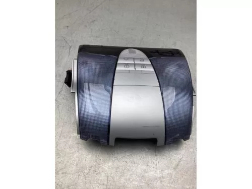 Binnenverlichting voor-8252685