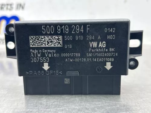 PDC Module-8372211