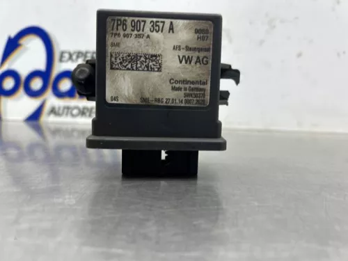 Computer Verlichting-8372211