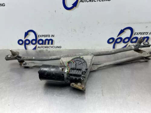 Ruitenwismotor+Mechaniek-8371411