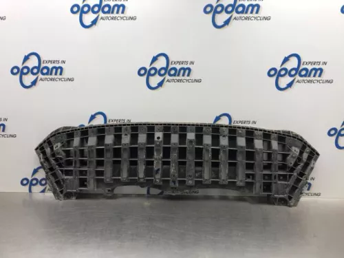 Beschermplaat bodem-