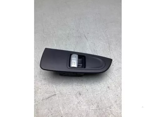 Elektrisch Raam Schakelaar-8354608