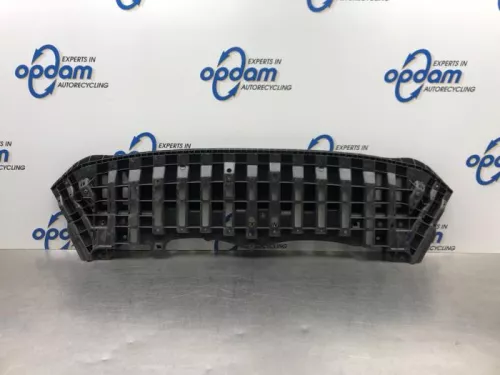 Beschermplaat bodem-8055719