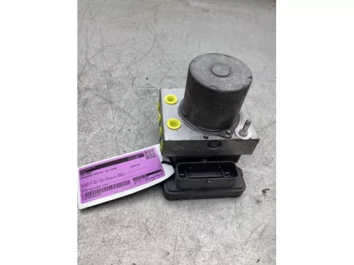 ABS Pomp-8354608