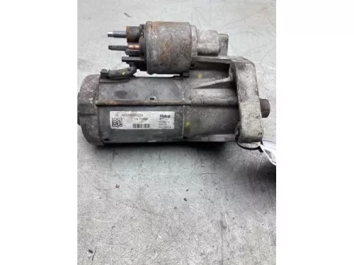 Startmotor-8354608