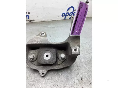 Versnellingsbak Steun-8354608