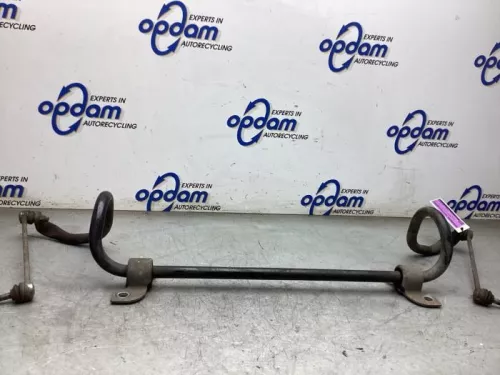 Stabilisatorstang voor-8354608 Stabilisatorstang voor-8354608