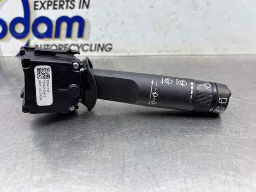 Ruitenwis Schakelaar-8293334