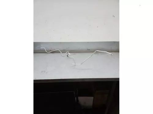 Airco Leiding-8153459