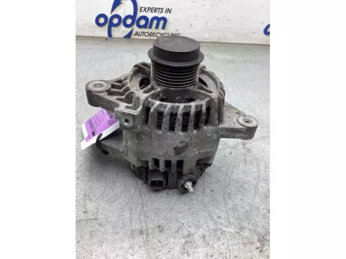Dynamo-8331545