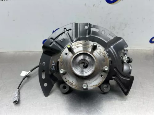 Fusee links-voor-8083751