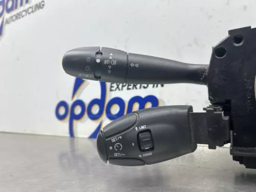 Combischakelaar Stuurkolom-8372072