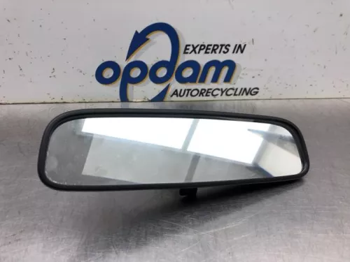 Binnenspiegel-8091819