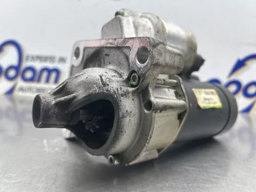 Startmotor-8297416