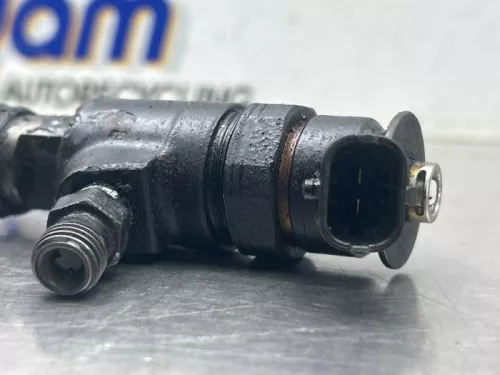 Verstuiver (diesel)-8297416