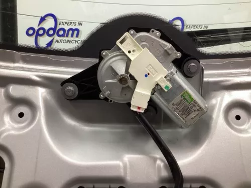 Ruitenwissermotor achter-8373757