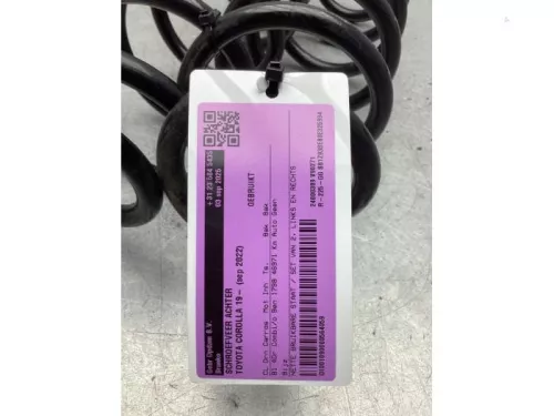 Schroefveer achter-8153459