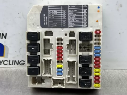 Zekeringkast-8373757