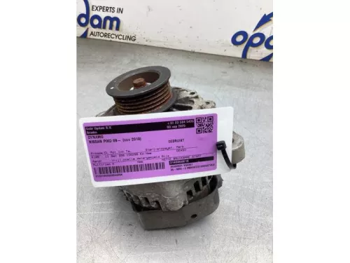 Dynamo-8320588