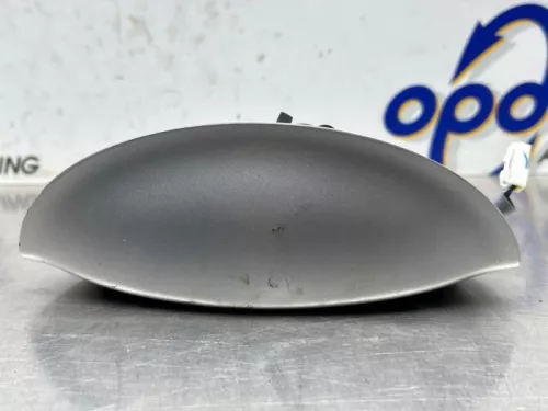 Handgreep Achterklep-8373757