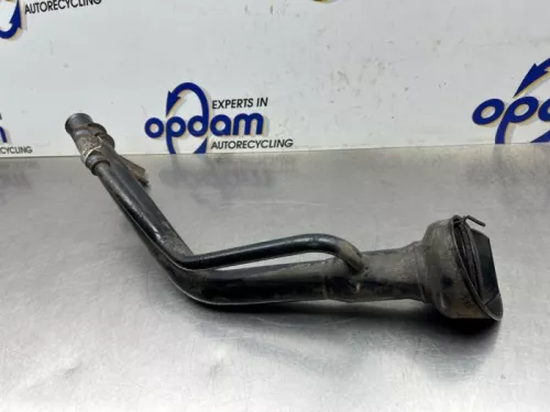 Vulpijp Brandstoftank-8373757