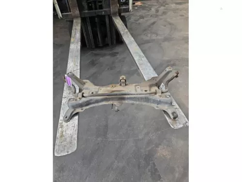Subframe-8366787